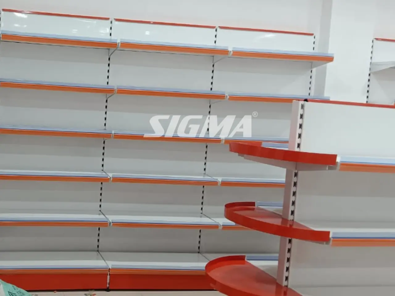 114975025_Gondola display racks Jharkhand1.webp